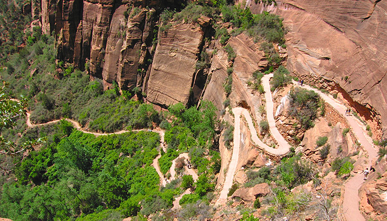 Mbgq-bryce-zion_canyon-multisport-12